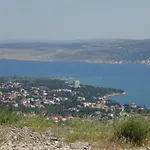 In Near Holiday home Starigrad Paklenica