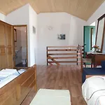Holiday home In Near Starigrad Paklenica