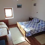 Holiday home In Near Starigrad Paklenica