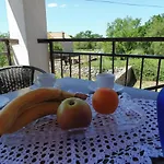 In Near Holiday home Starigrad Paklenica