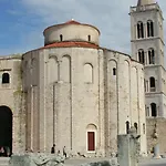 In Near * Starigrad Paklenica