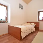 Holiday home In Near