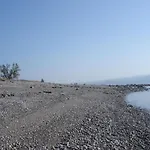 In Near Holiday home *
