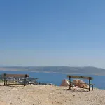 In Near Holiday home *