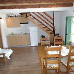 In Near Holiday home