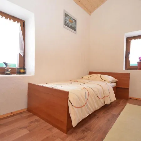 Casa vacanze In Near